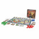 Aventuriers du Rail Paris - Asmodee - Des 8 ans