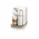 Machine a café - DELONGHI - NESPRESSO LATISSIMA EN 650.W - Blanc