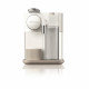 Machine a café - DELONGHI - NESPRESSO LATISSIMA EN 650.W - Blanc