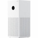 XIAOMI Air Purificateur 4 lite GL Blanc