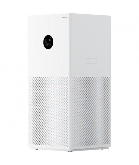 XIAOMI Air Purificateur 4 lite GL Blanc