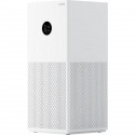 XIAOMI Air Purificateur 4 lite GL Blanc