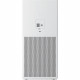 XIAOMI Air Purificateur 4 lite GL Blanc