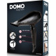 Seche-cheveux professionnel DOMO DO1093HD - 2 vitesses et 3 réglages de température - Fonction Coolshot