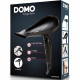 DOMO - DO1092HS - Lisseur numérique - Revetement céramique - Bouton M/A - Température réglable de 130° a 230°