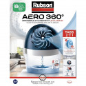 Absorbeur - RUBSON - AERO 360 - Appareil - 20m²