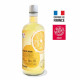 MYSODA - Concentré saveur Orange 685ml