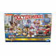 DOCTEUR MABOUL - Le Jeu : Pat' Patrouille - The Movie - jeu de plateau pour enfants - des 6 ans - jeu Nickelodeon Pat' Patrou…