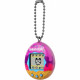 Tamagotchi original - Ice Cream - BANDAI