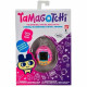 Tamagotchi original - Ice Cream - BANDAI