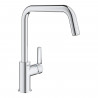 GROHE - Mitigeur monocommande Evier