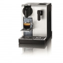 DELONGHI EN750MB Machine Nespresso Latissima Pro - Argent