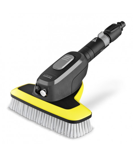 Brosse de lavage 3 en 1 - WB 7 Plus - KARCHER