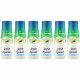 Lot de 6 Concentrés LIMONADE SODASTREAM - 440ml