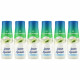 Lot de 6 Concentrés LIMONADE SODASTREAM - 440ml