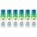 Lot de 6 Concentrés LIMONADE SODASTREAM - 440ml