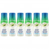 Lot de 6 Concentrés LIMONADE SODASTREAM - 440ml