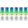 Lot de 6 Concentrés LIMONADE SODASTREAM - 440ml