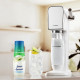 Lot de 6 Concentrés LIMONADE SODASTREAM - 440ml