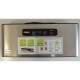 Soudeuse sous-vide DOMO - DO327L