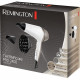 Remington D5720 Seche-Cheveux Ionique Thermacare Pro 2400W, Grille Céramique, Moteur Longue Durée, Silencieux