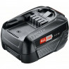 Batterie Bosch PBA 18V 4.0Ah W-C Gamme Power For All