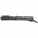 Remington AS8606 Brosse Soufflante Rotative Curl&Straight Confidence, Brosse Plate, Seche Cheveux et Fer a Boucler 4en1