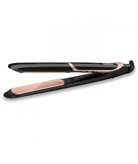 BaByliss ST391E LISSEUR SUPER SMOOTH 235