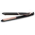 BaByliss ST391E LISSEUR SUPER SMOOTH 235