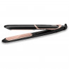 BaByliss ST391E LISSEUR SUPER SMOOTH 235