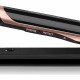 BaByliss ST391E LISSEUR SUPER SMOOTH 235