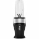 Ninja QB3001EUS - Blender - 2 gobelets 470ml - 700W