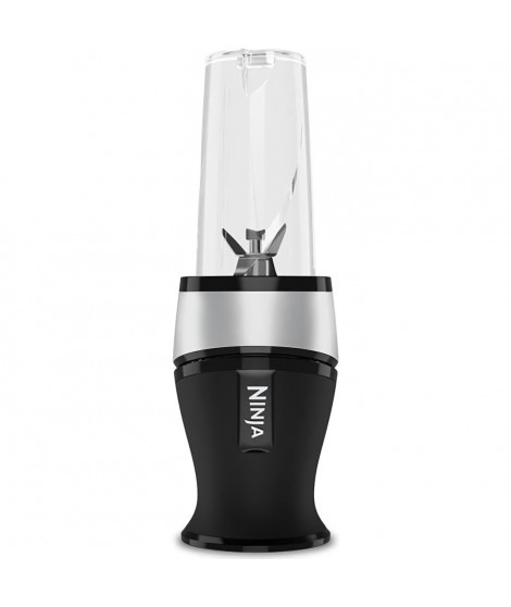 Ninja QB3001EUS - Blender - 2 gobelets 470ml - 700W