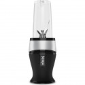 Ninja QB3001EUS - Blender - 2 gobelets 470ml - 700W