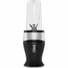 Ninja QB3001EUS - Blender - 2 gobelets 470ml - 700W