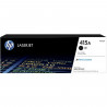 HP 415A Cartouche de toner noir LaserJet authentique (W2030A) pour HP Color LaserJet Pro M454 et MFP M479