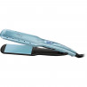 Remington S7350 Fer a lisser, Lisseur Professionel Wet2Straight, Plaques Flottantes Advanced Ceramic, Soin Anti-Frizz