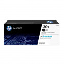 HP 30X Cartouche de toner noir LaserJet grande capacité authentique (CF230X) pour HP LaserJet M203HP Laserjet Pro M227