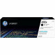 HP 410X Cartouche de toner noir LaserJet grande capacité authentique (CF410X) pour HP Color LaserJet Pro M452/M477