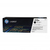 HP 312A Cartouche de toner noir LaserJet authentique (CF380A) pour HP Color LaserJet Pro M476