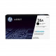 HP 26A Cartouche de toner noir LaserJet authentique (CF226A) pour HP LaserJet Pro M402/M426