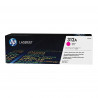 Toner HP LasertJet 312A - Magenta (CF383A)