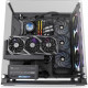 Thermaltake Core P3 TG Pro Black - CA-1G4-00M1WN-09