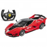 MONDO MOTORS Voiture radiocommandée Ferrari FXX K Evo R/C 1:14 eme