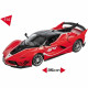 MONDO MOTORS Voiture radiocommandée Ferrari FXX K Evo R/C 1:14 eme