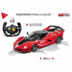 MONDO MOTORS Voiture radiocommandée Ferrari FXX K Evo R/C 1:14 eme