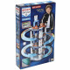 KLEIN - Garage Bosch 5 niveaux - 3 ans et +