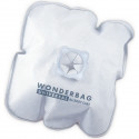 Sac aspirateur - Boite de 4 Wonderbags WB484720