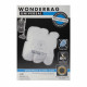 Sac aspirateur - Boite de 4 Wonderbags WB484720