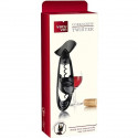 VACUVIN Tire-bouchon Corkscrew Twister